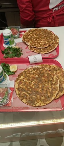 Fotoğraf 24