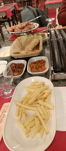 Yorum fotoğrafı 6