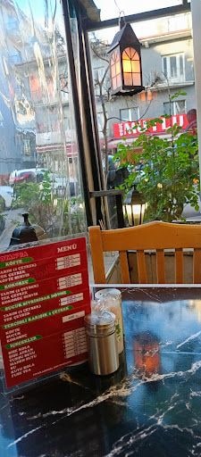Yorum fotoğrafı 6