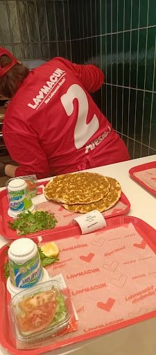Fotoğraf 25