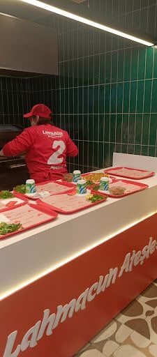 Fotoğraf 26