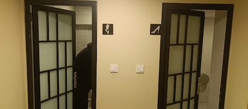 Fotoğraf 27
