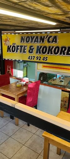 Yorum fotoğrafı 9