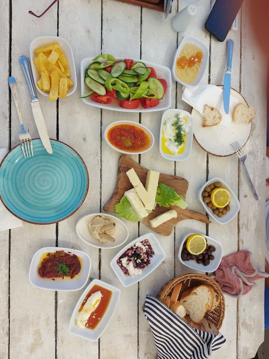 Fotoğraf 33