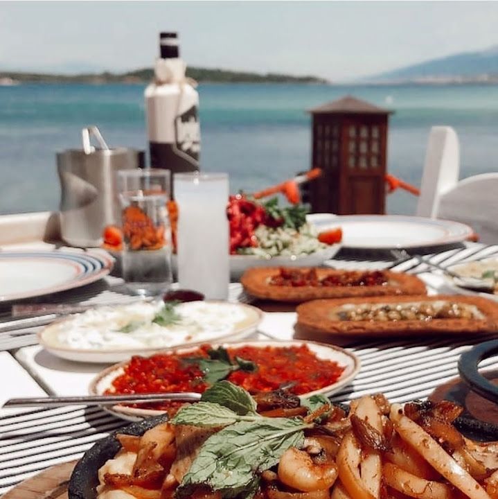 Fotoğraf 43
