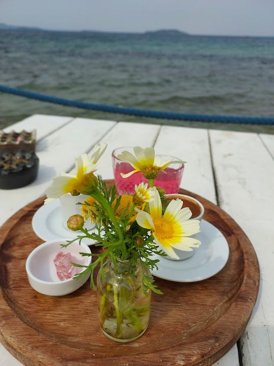 Fotoğraf 41