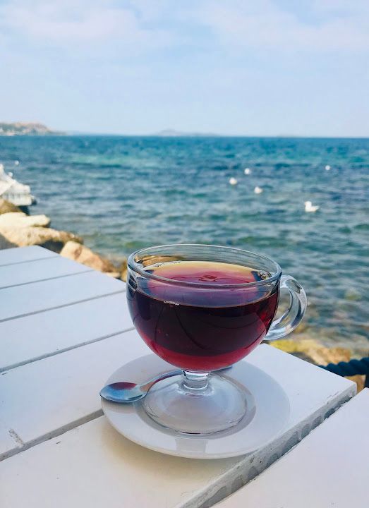 Fotoğraf 34