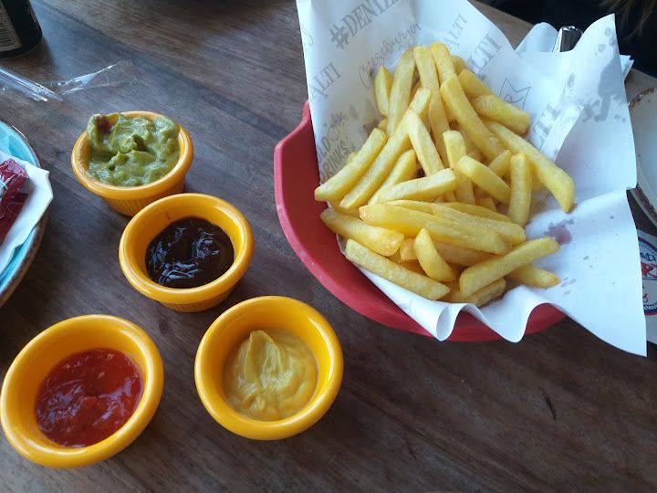 Fotoğraf 51