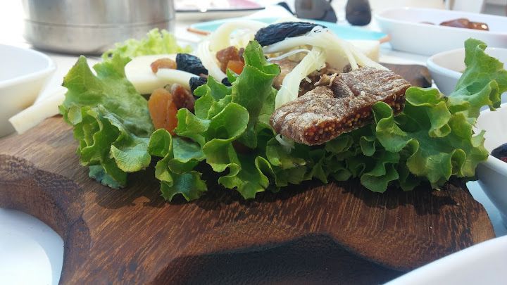 Fotoğraf 40