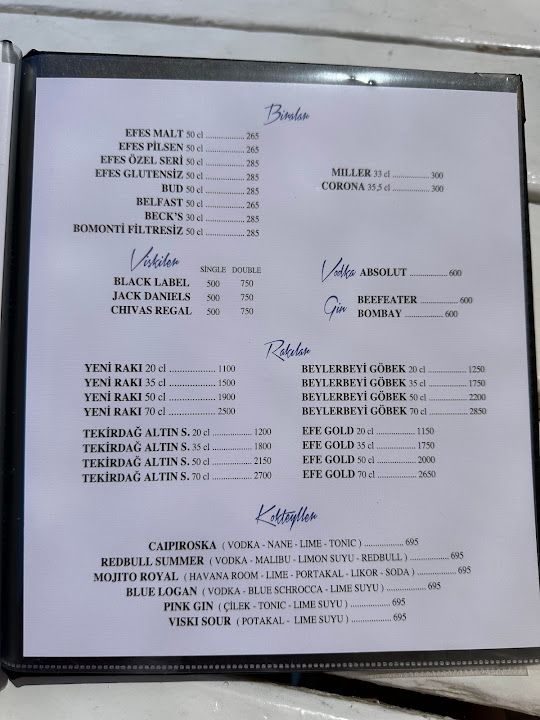 Fotoğraf 38