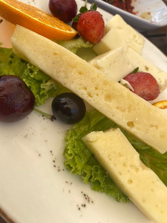 Fotoğraf 30