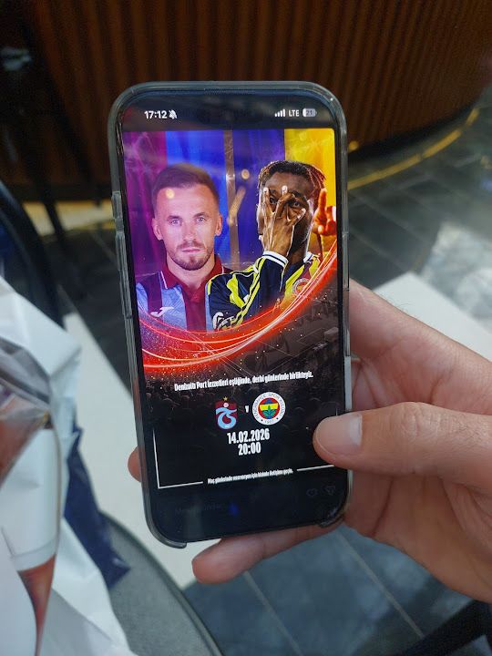 Yorum fotoğrafı 1