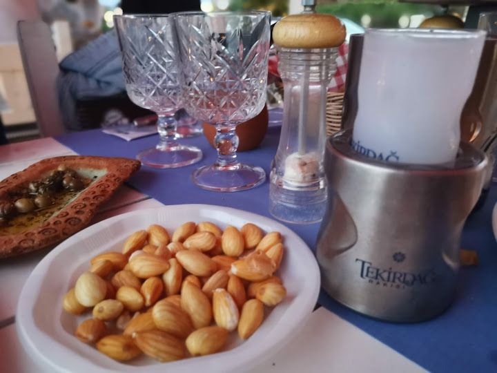 Fotoğraf 32
