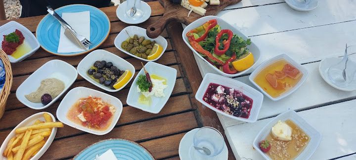 Fotoğraf 18