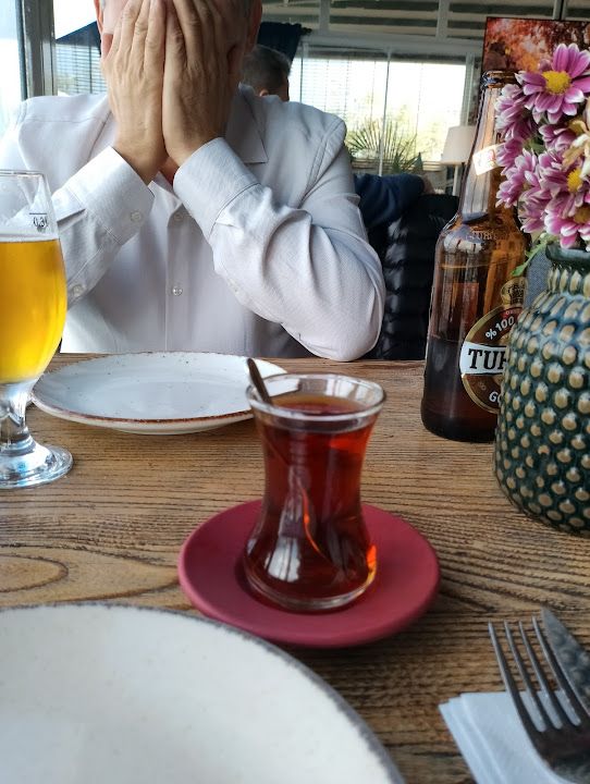 Fotoğraf 40