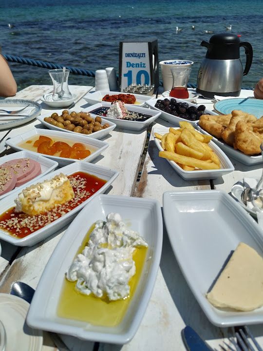 Fotoğraf 30