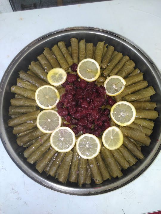 Fotoğraf 41