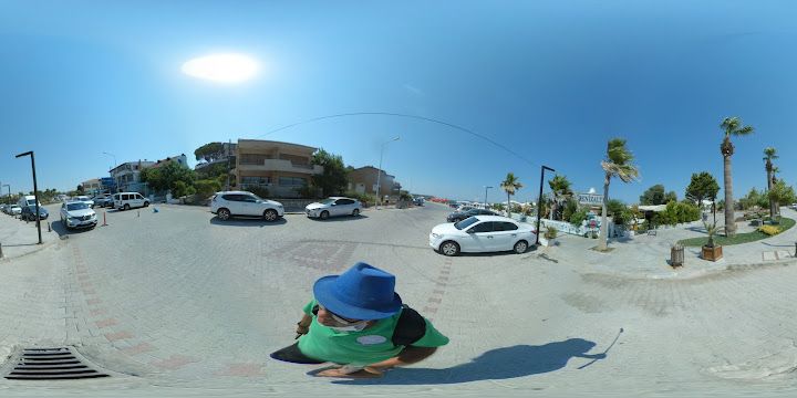 Fotoğraf 22