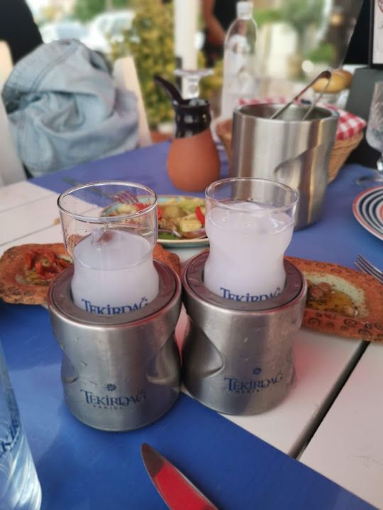 Fotoğraf 26