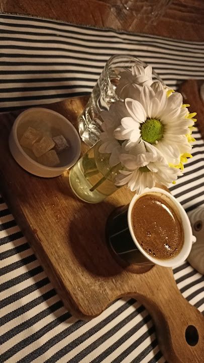 Fotoğraf 29