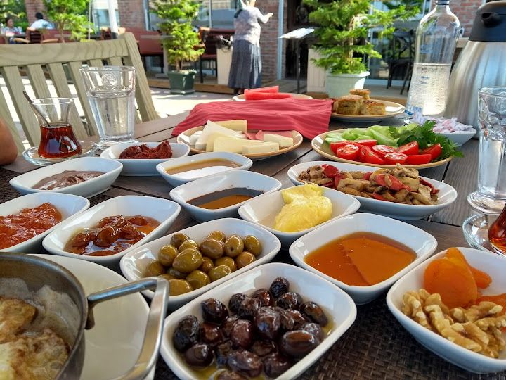 Fotoğraf 37