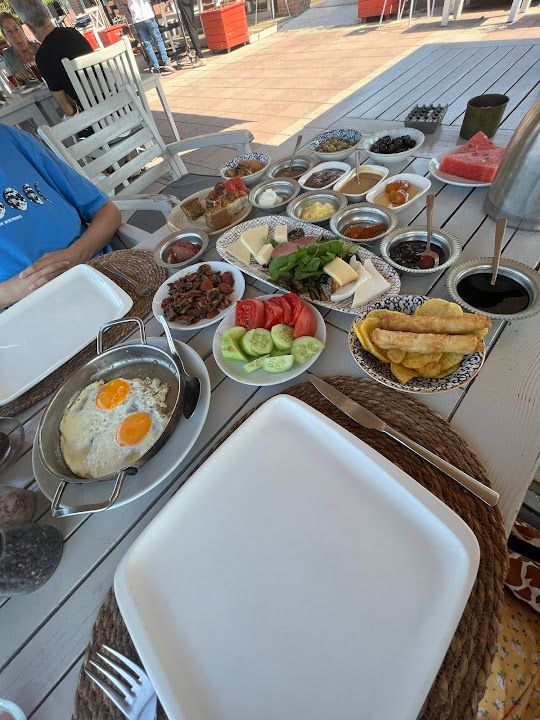 Fotoğraf 49