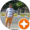 denizcan alaca