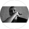 Denizcan KAYA