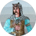 Denizcan ŞENOCAK