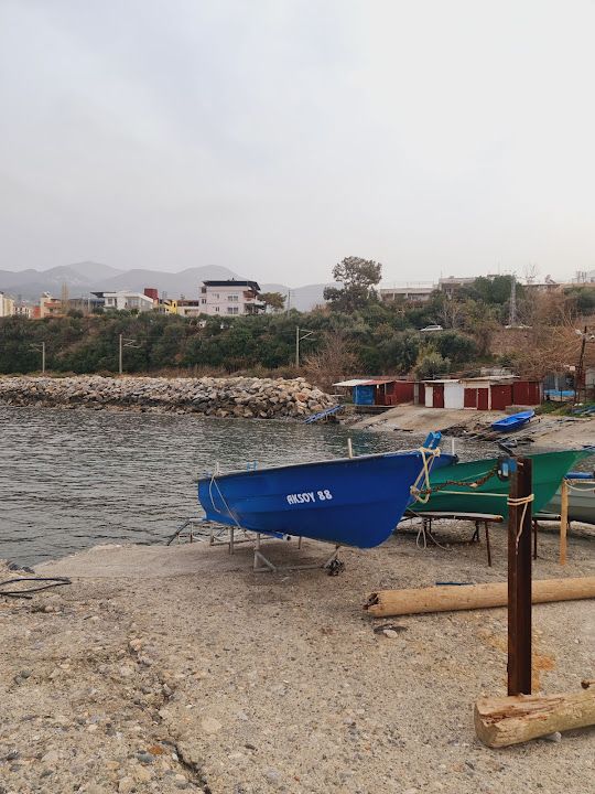 Yorum fotoğrafı 4
