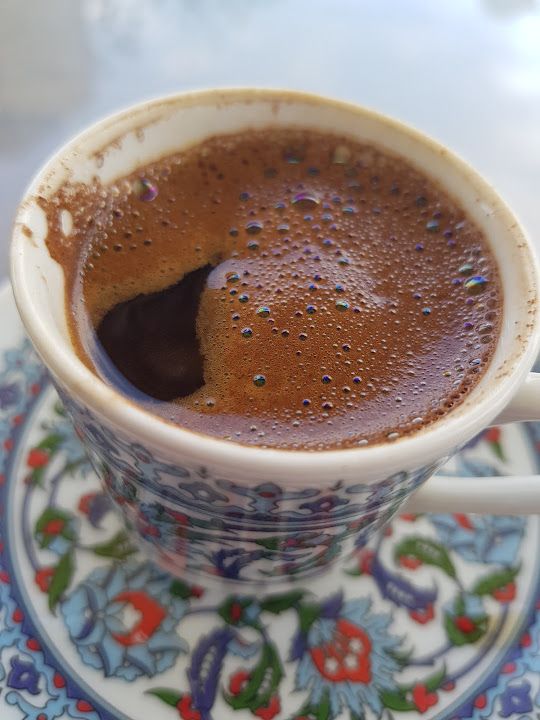 Fotoğraf 26