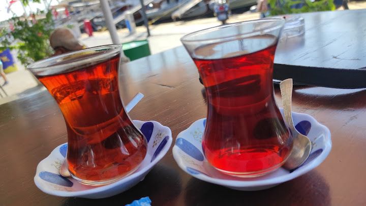 Fotoğraf 18
