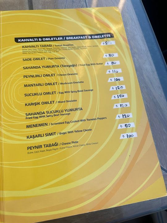 Fotoğraf 23