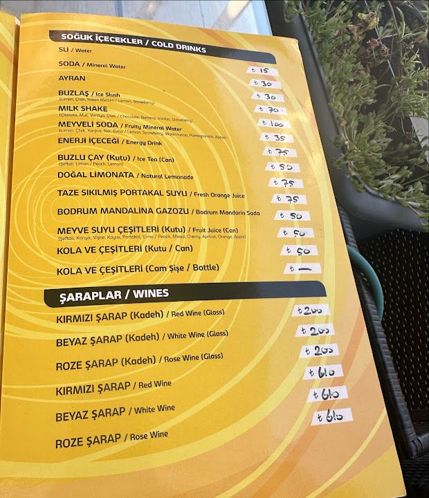 Fotoğraf 21