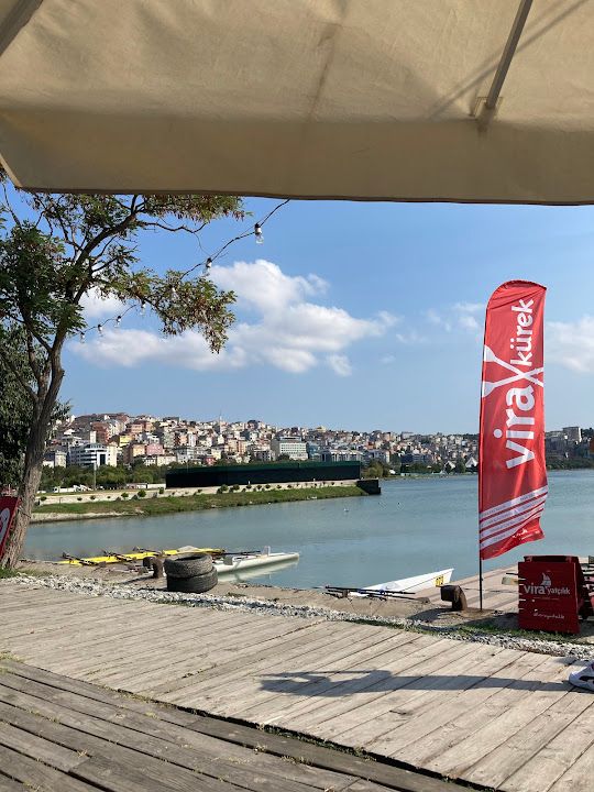 Fotoğraf 15