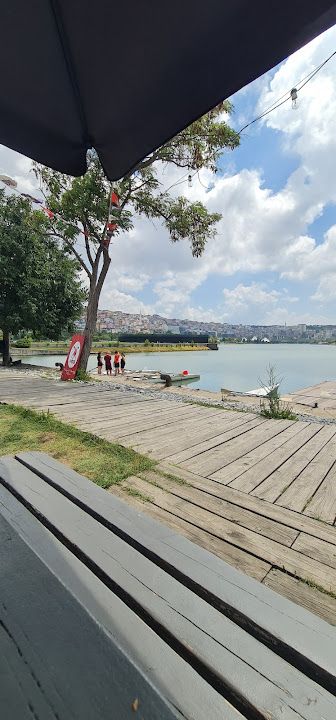 Fotoğraf 11