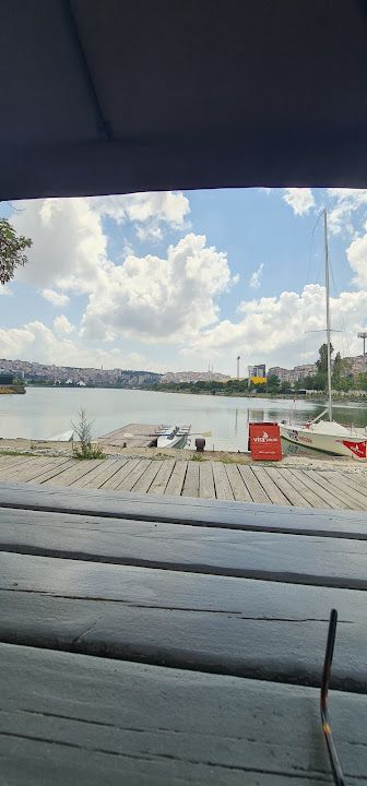 Fotoğraf 13
