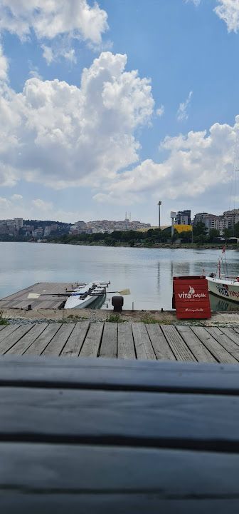 Fotoğraf 12