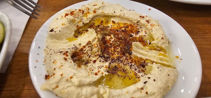 Yorum fotoğrafı 3