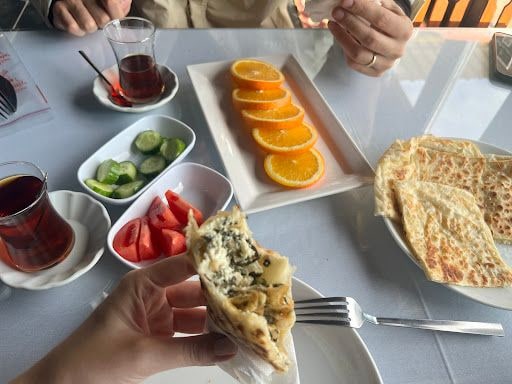 Fotoğraf 25