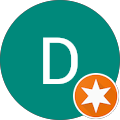 Denizhan Demirhan