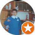 denizhan keçili