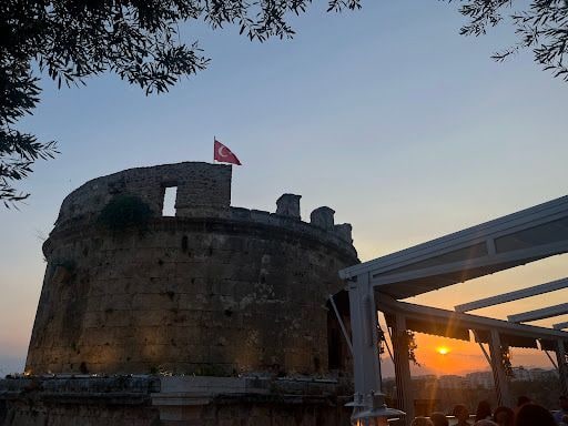 Yorum fotoğrafı 3