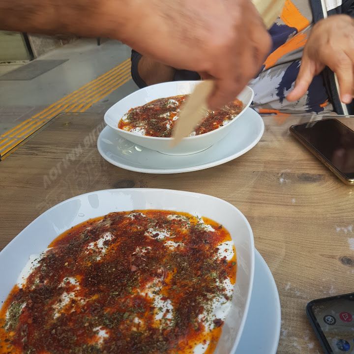 Yorum fotoğrafı 2