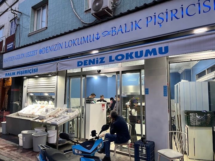 Yorum fotoğrafı 2