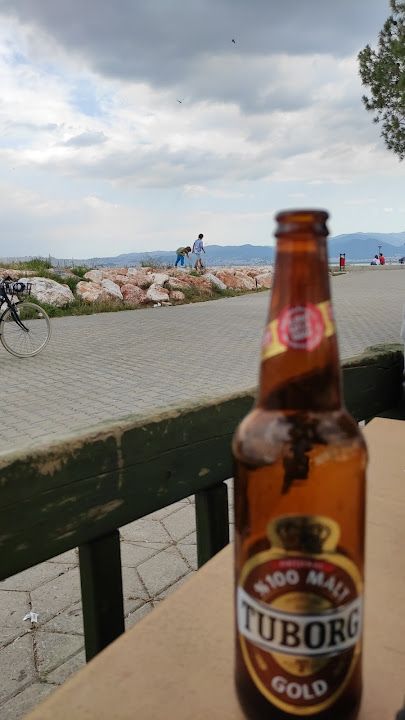 Fotoğraf 25