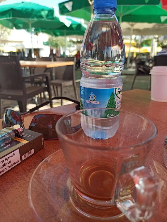 Fotoğraf 33