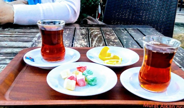 Fotoğraf 26