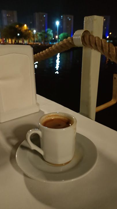 Fotoğraf 34