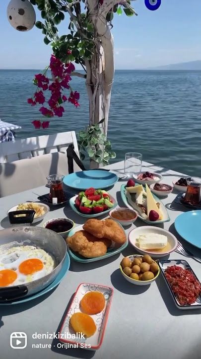 Fotoğraf 31